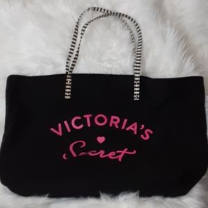 Victoria's Secret Tote